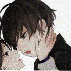 影迷 拉片到凌晨三点 的头像