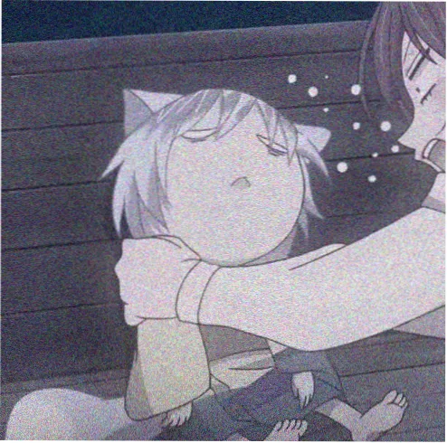 影迷 打光师小林 的头像